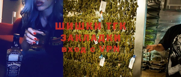 соль ск Елабуга