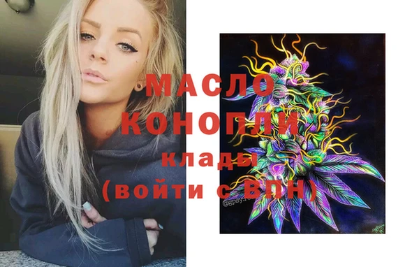 соль ск Елабуга