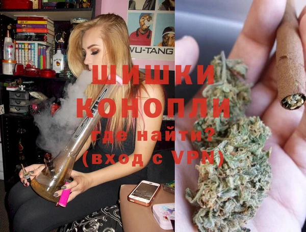 соль ск Елабуга