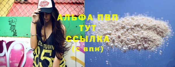 соль ск Елабуга