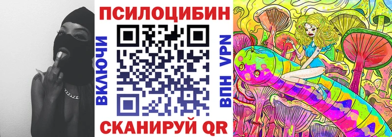 Галлюциногенные грибы Psilocybe  Купить  Алушта 